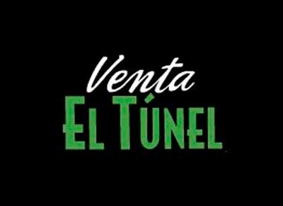 Fiestas y Bodas Málaga Venta El Túnel